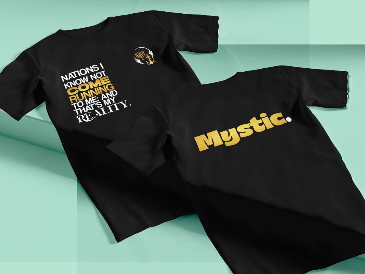 M04